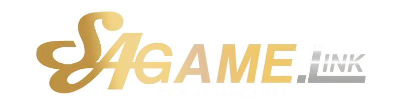 sagaming | sagame