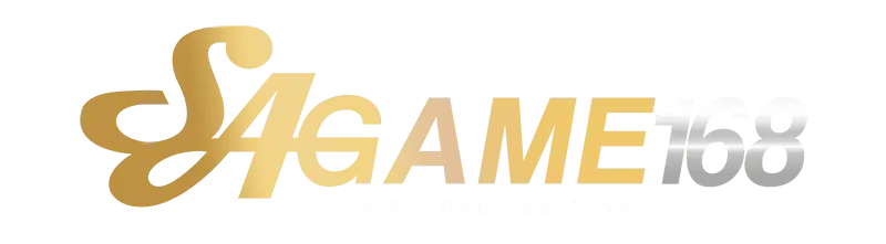 sagame168