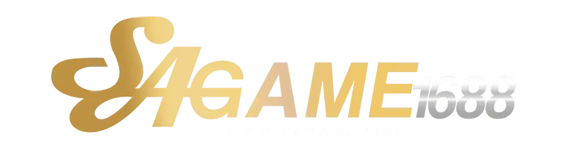 SAGamingBet