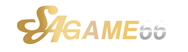 sagame66