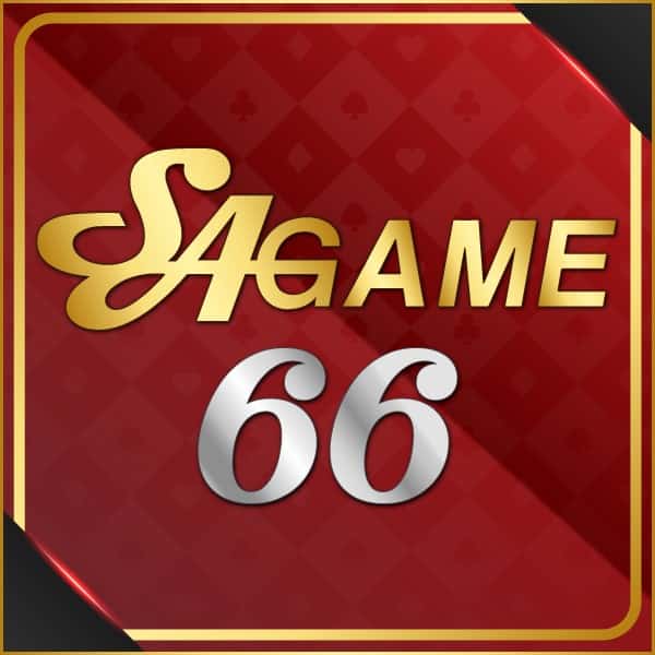 ทางเข้า-SAgame66