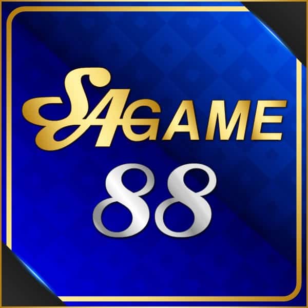 ทางเข้า-SAgame88