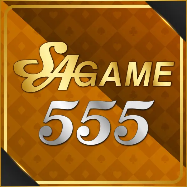 Sagame555