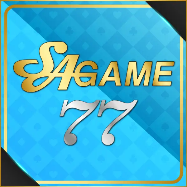 Sagame77