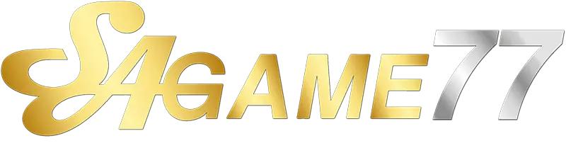 sagame77