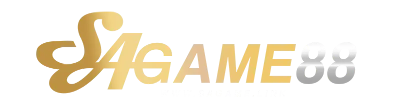 sagame88