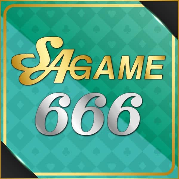 ทางเข้า-SAgame666