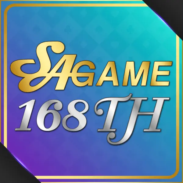 sagame168th