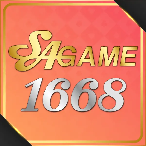 sagame1668