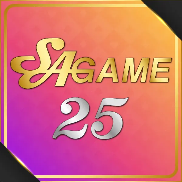 sagame25