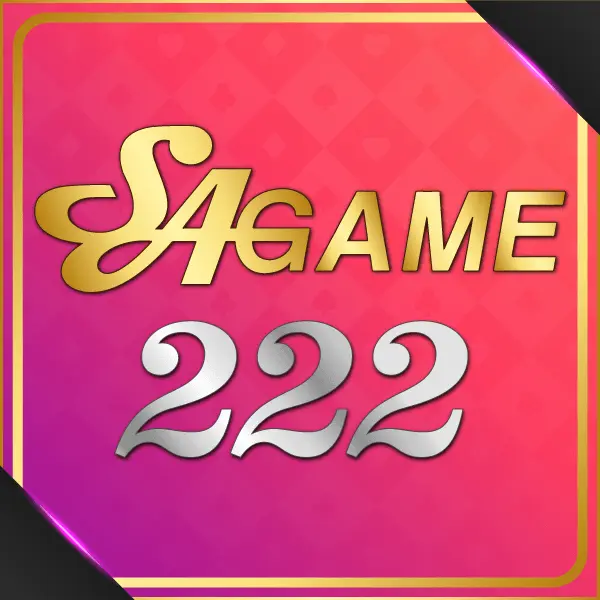 04-sagame222