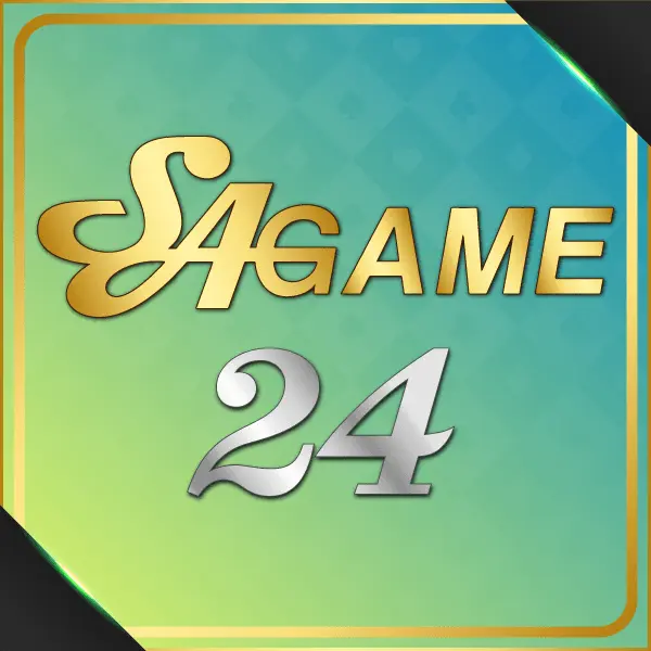 sagame24