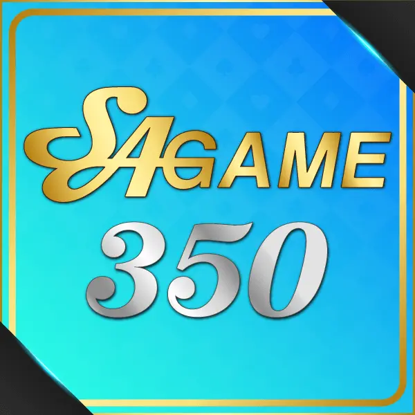 sagame350