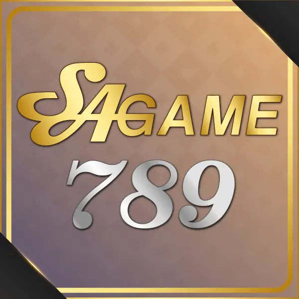 sagame789