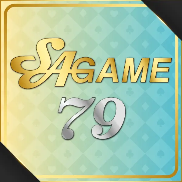 sagame79