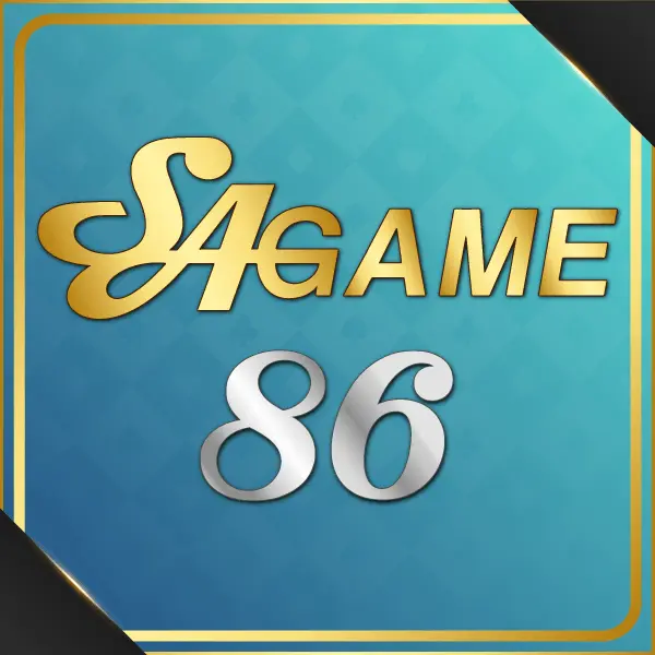 sagame86