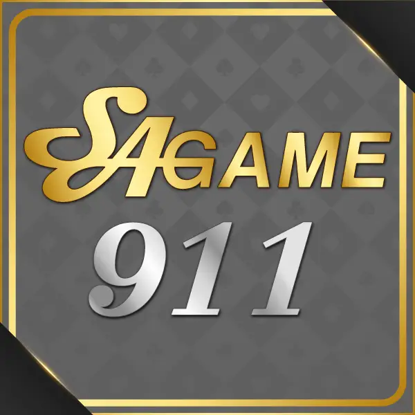 sagame911