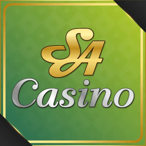 sa casino