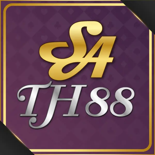 sath88